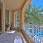 3001 NE 185 ST # 214, Miami, FL 33180 ID:6246477