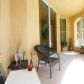 3001 NE 185 ST # 214, Miami, FL 33180 ID:6246478