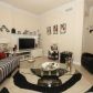 3001 NE 185 ST # 214, Miami, FL 33180 ID:6246480