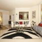 3001 NE 185 ST # 214, Miami, FL 33180 ID:6246481