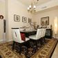 3001 NE 185 ST # 214, Miami, FL 33180 ID:6246483