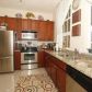 3001 NE 185 ST # 214, Miami, FL 33180 ID:6246484