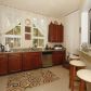 3001 NE 185 ST # 214, Miami, FL 33180 ID:6246485