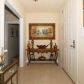 3001 NE 185 ST # 214, Miami, FL 33180 ID:6246486