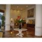 3600 Mystic Pointe Dr # 509, Miami, FL 33180 ID:6246489