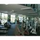 3600 Mystic Pointe Dr # 509, Miami, FL 33180 ID:6246490