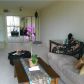 3600 Mystic Pointe Dr # 509, Miami, FL 33180 ID:6246493