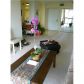 3600 Mystic Pointe Dr # 509, Miami, FL 33180 ID:6246494