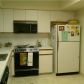 3600 Mystic Pointe Dr # 509, Miami, FL 33180 ID:6246495