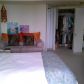 3600 Mystic Pointe Dr # 509, Miami, FL 33180 ID:6246496