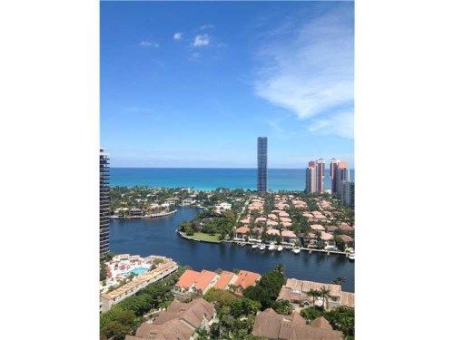 19500 TURNBERRY WY # 25AB, Miami, FL 33180