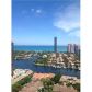 19500 TURNBERRY WY # 25AB, Miami, FL 33180 ID:8046643