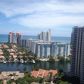 19500 TURNBERRY WY # 25AB, Miami, FL 33180 ID:8046644