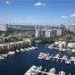 19500 TURNBERRY WY # 25AB, Miami, FL 33180 ID:8046645