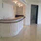 19500 TURNBERRY WY # 25AB, Miami, FL 33180 ID:8046647