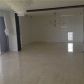 19500 TURNBERRY WY # 25AB, Miami, FL 33180 ID:8046648