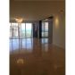 19500 TURNBERRY WY # 25AB, Miami, FL 33180 ID:8046649