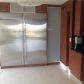 19500 TURNBERRY WY # 25AB, Miami, FL 33180 ID:8046650