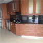 19500 TURNBERRY WY # 25AB, Miami, FL 33180 ID:8046651