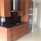 19500 TURNBERRY WY # 25AB, Miami, FL 33180 ID:8046652