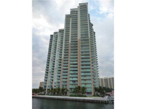 3330 NE 190 ST # 916, Miami, FL 33180