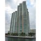 3330 NE 190 ST # 916, Miami, FL 33180 ID:6026668