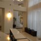 3330 NE 190 ST # 916, Miami, FL 33180 ID:6026669