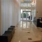 3330 NE 190 ST # 916, Miami, FL 33180 ID:6026670