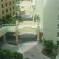 3330 NE 190 ST # 916, Miami, FL 33180 ID:6026673