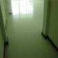 3330 NE 190 ST # 916, Miami, FL 33180 ID:6026674