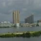 3330 NE 190 ST # 916, Miami, FL 33180 ID:6026676