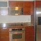 3330 NE 190 ST # 916, Miami, FL 33180 ID:6026677