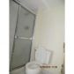 20355 NE 34 CT # 2422, Miami, FL 33180 ID:6246440