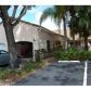 21244 HARBOR WY # 213-21, Miami, FL 33180 ID:6248115