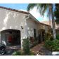 21244 HARBOR WY # 213-21, Miami, FL 33180 ID:6248116