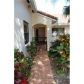 21244 HARBOR WY # 213-21, Miami, FL 33180 ID:6248117