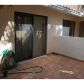 21244 HARBOR WY # 213-21, Miami, FL 33180 ID:6248120