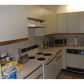 21244 HARBOR WY # 213-21, Miami, FL 33180 ID:6248121