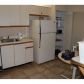 21244 HARBOR WY # 213-21, Miami, FL 33180 ID:6248122