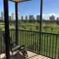 20335 W COUNTRY CLUB DR # 608, Miami, FL 33180 ID:6248146