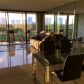 20335 W COUNTRY CLUB DR # 608, Miami, FL 33180 ID:6248147