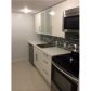 20335 W COUNTRY CLUB DR # 608, Miami, FL 33180 ID:6248148