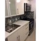 20335 W COUNTRY CLUB DR # 608, Miami, FL 33180 ID:6248150