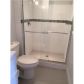 20335 W COUNTRY CLUB DR # 608, Miami, FL 33180 ID:6248154