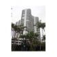 3530 MYSTIC POINTE DR # LPH11, Miami, FL 33180 ID:7442983