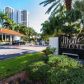 3530 MYSTIC POINTE DR # LPH11, Miami, FL 33180 ID:7442984