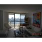 3530 MYSTIC POINTE DR # LPH11, Miami, FL 33180 ID:7442985