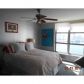 3530 MYSTIC POINTE DR # LPH11, Miami, FL 33180 ID:7442986