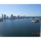 3530 MYSTIC POINTE DR # LPH11, Miami, FL 33180 ID:7442987