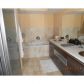 3530 MYSTIC POINTE DR # LPH11, Miami, FL 33180 ID:7442988